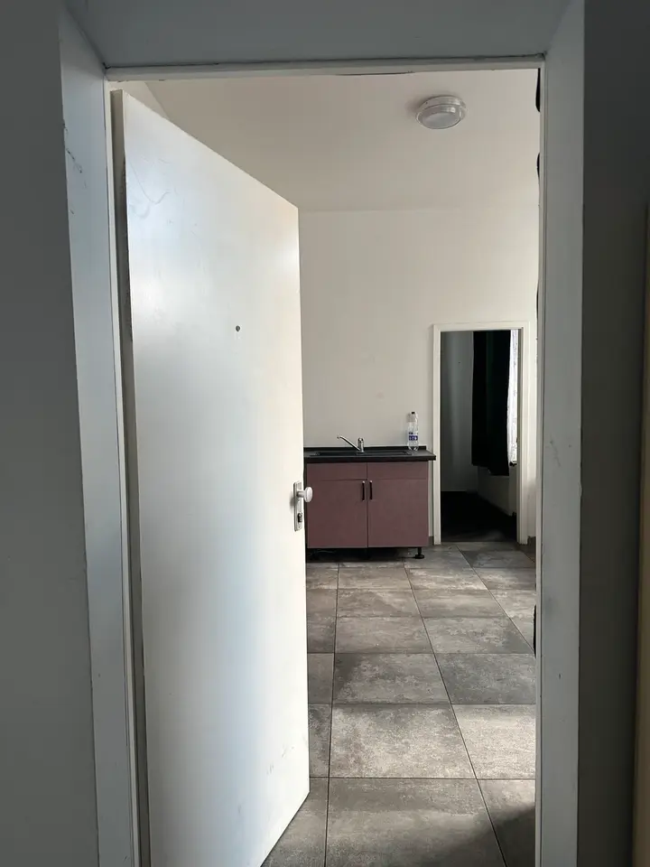 3 Zimmer Wohnung mit 75 m² in Neuss – Bild 3