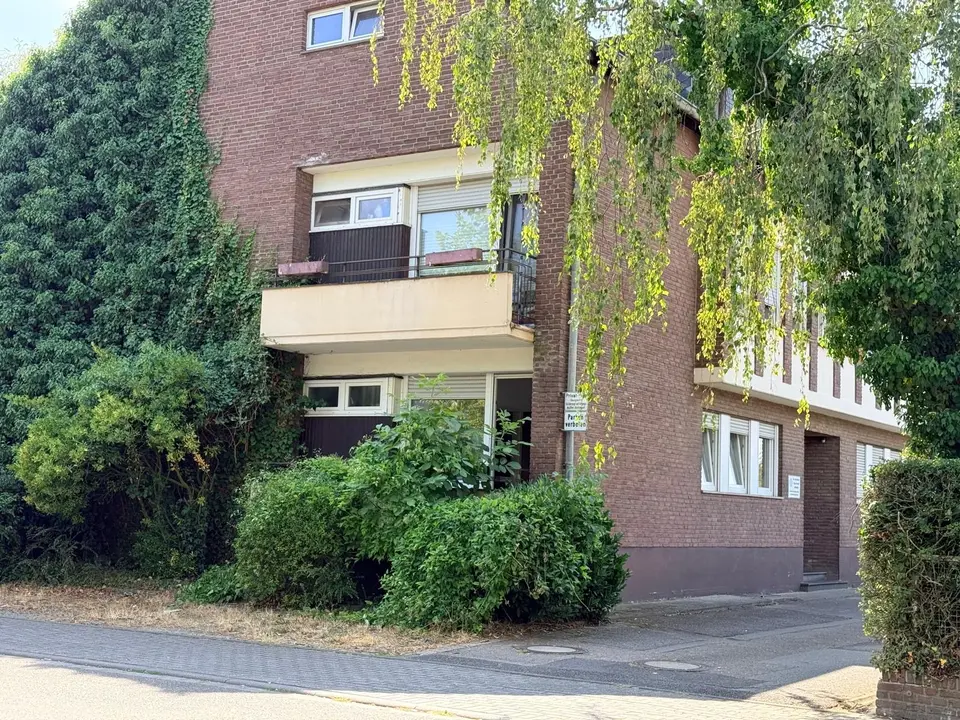 3 Zimmer Wohnung mit 75 m² in Neuss – Bild 7