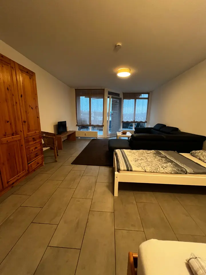 3 Zimmer Wohnung mit 75 m² in Neuss – Bild 9