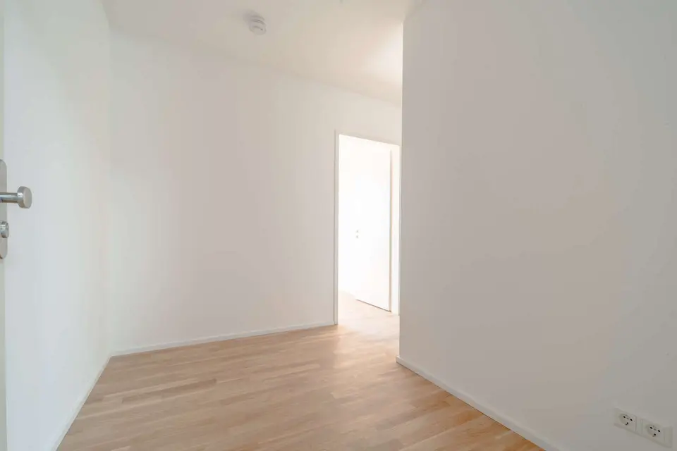 4 Zimmer Wohnung mit 115 m² in Chemnitz – Bild 10