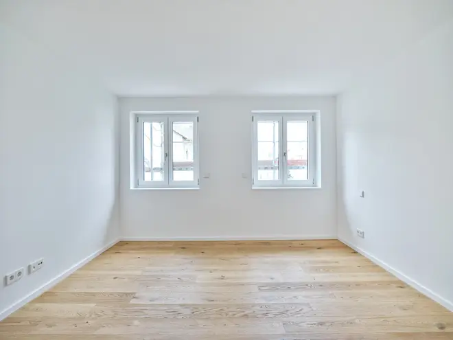 3 Zimmer Wohnung mit 67 m² in Stuttgart – Bild 2