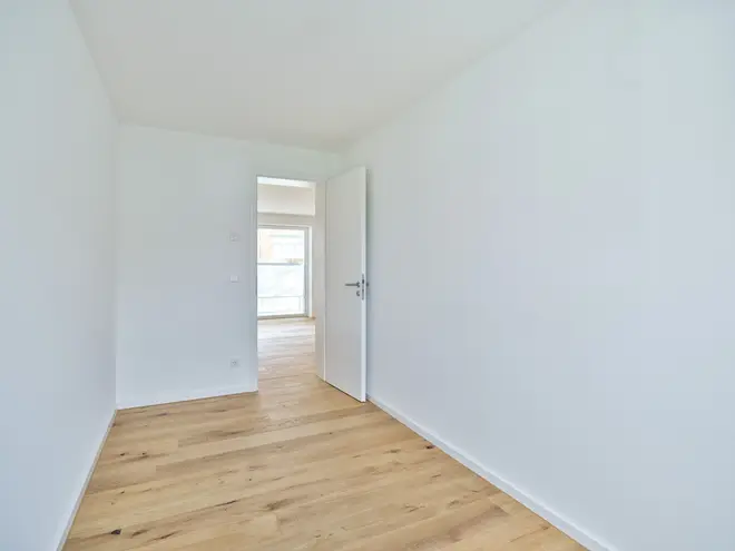 3 Zimmer Wohnung mit 67 m² in Stuttgart – Bild 3