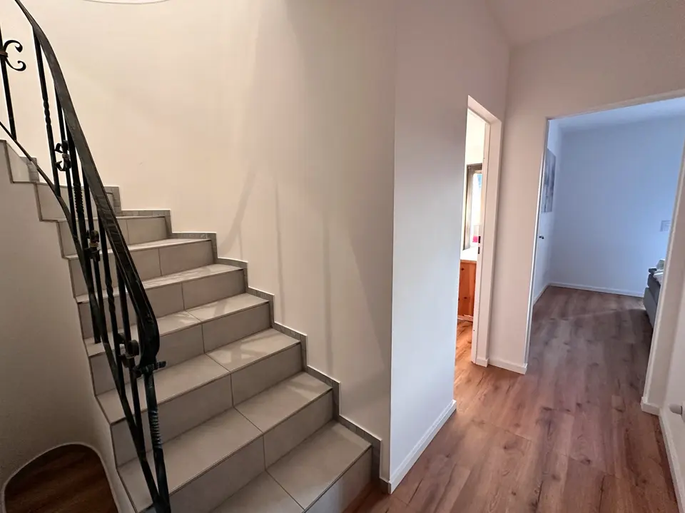 3 Zimmer Wohnung mit 83 m² in Garmisch-Partenkirchen – Bild 7