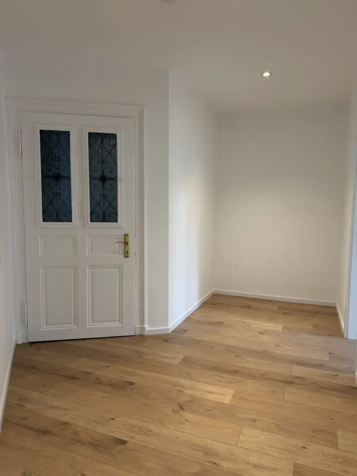 3 Zimmer Wohnung mit 76 m² in Leipzig – Bild 2