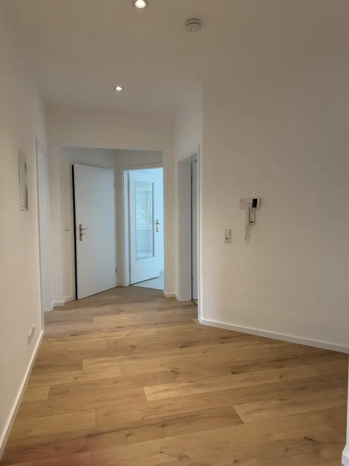 3 Zimmer Wohnung mit 76 m² in Leipzig – Bild 3