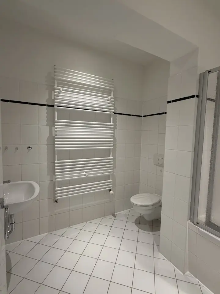 3 Zimmer Wohnung mit 76 m² in Leipzig – Bild 4