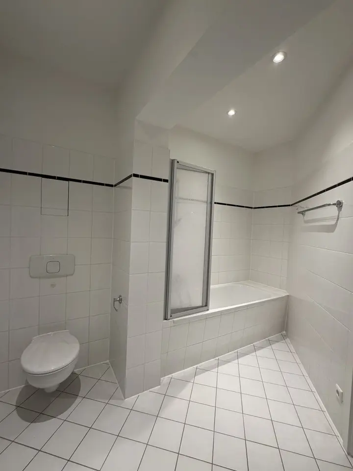 3 Zimmer Wohnung mit 76 m² in Leipzig – Bild 6