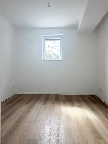 4 Zimmer Wohnung mit 87 m² in Leipzig – Bild 12