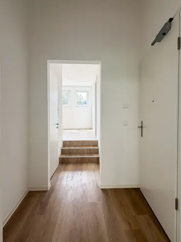 4 Zimmer Wohnung mit 87 m² in Leipzig – Bild 4