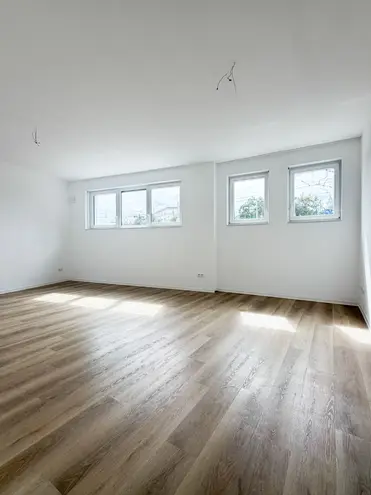 4 Zimmer Wohnung mit 87 m² in Leipzig – Bild 5