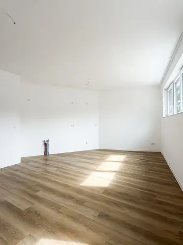 4 Zimmer Wohnung mit 87 m² in Leipzig – Bild 6