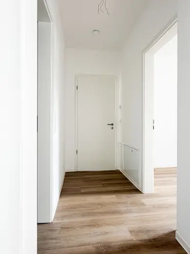 4 Zimmer Wohnung mit 87 m² in Leipzig – Bild 7