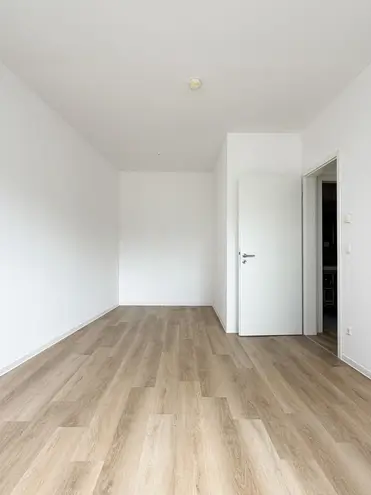 4 Zimmer Wohnung mit 87 m² in Leipzig – Bild 8