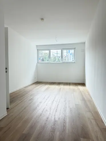 4 Zimmer Wohnung mit 87 m² in Leipzig – Bild 9