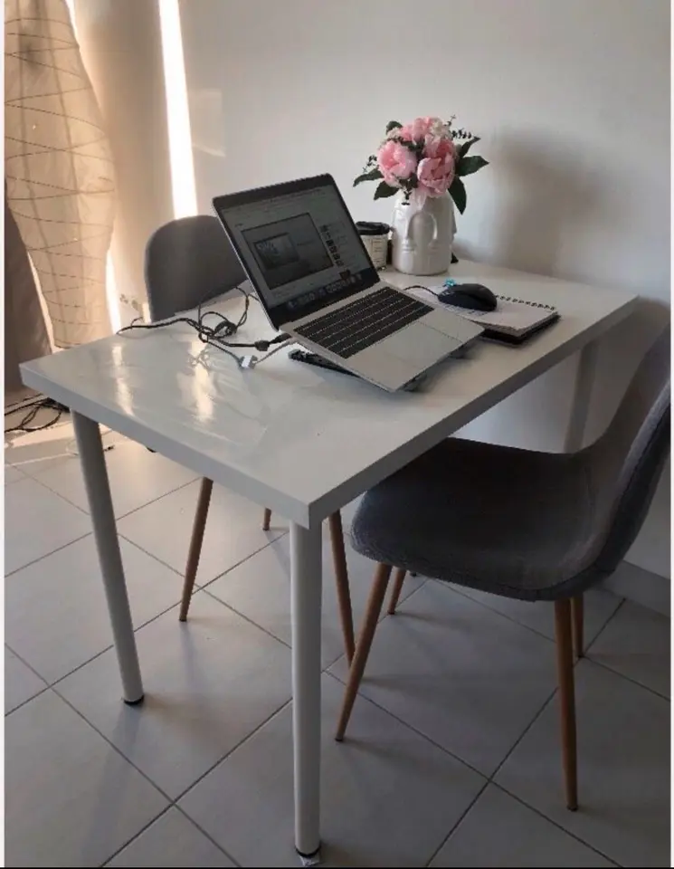 Studio mit 29 m² in Greifswald – Bild 8