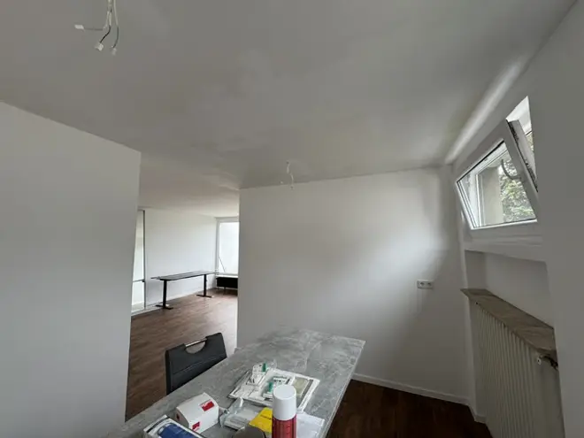 2 Zimmer Wohnung mit 50 m² in Hagen – Bild 11
