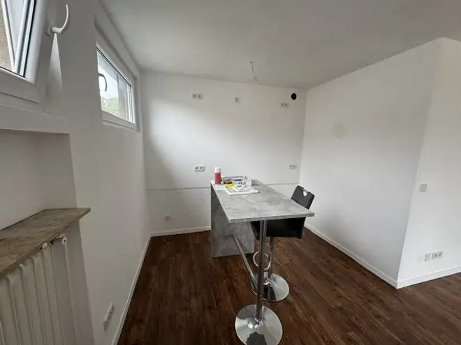 2 Zimmer Wohnung mit 50 m² in Hagen – Bild 12