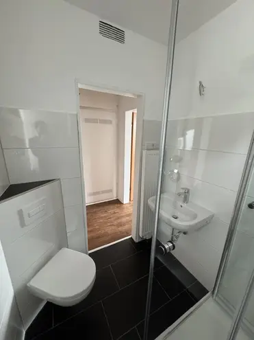 2 Zimmer Wohnung mit 50 m² in Hagen – Bild 3