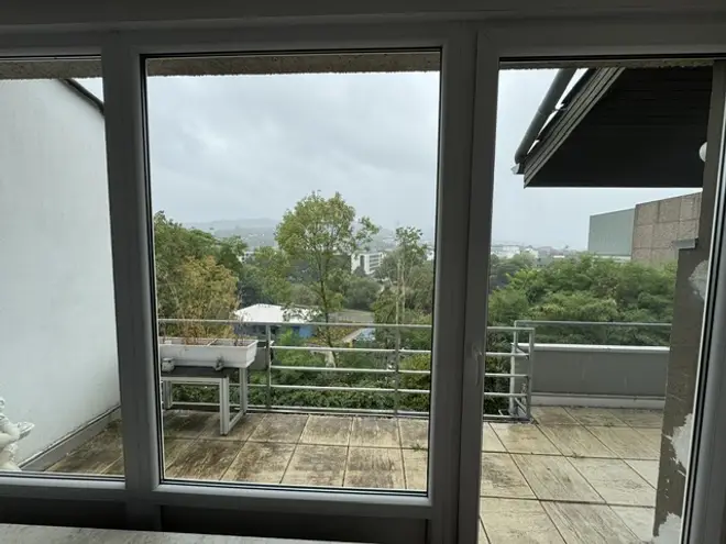 2 Zimmer Wohnung mit 50 m² in Hagen – Bild 5