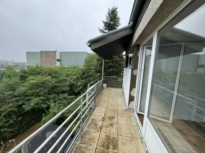 2 Zimmer Wohnung mit 50 m² in Hagen – Bild 6
