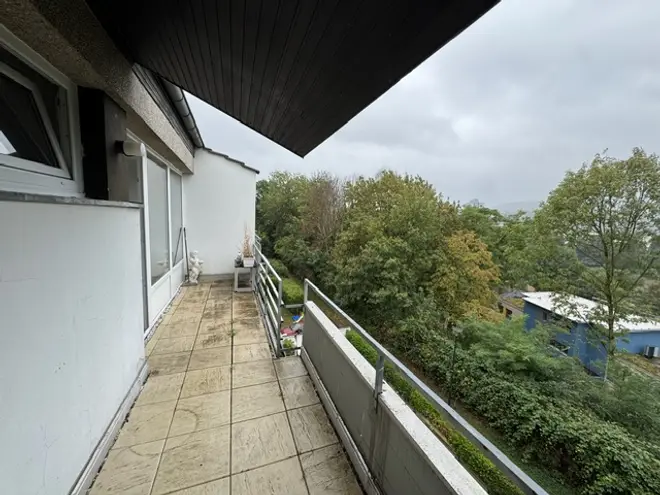 2 Zimmer Wohnung mit 50 m² in Hagen – Bild 7