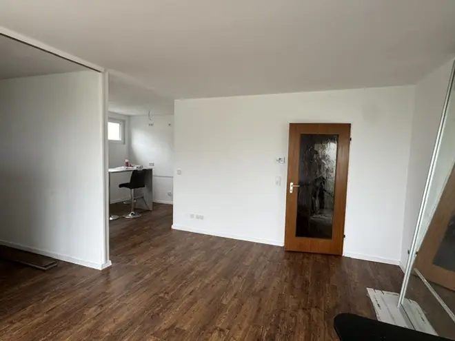 2 Zimmer Wohnung mit 50 m² in Hagen – Bild 9