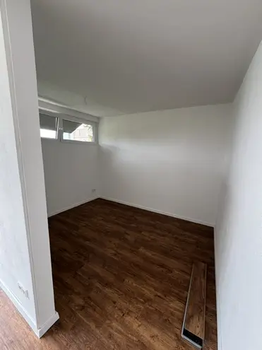 2 Zimmer Wohnung mit 50 m² in Hagen – Bild 10