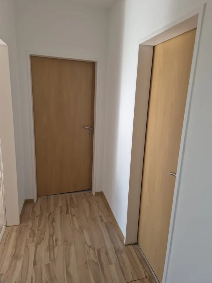 4 Zimmer Wohnung mit 83 m² in Emden – Bild 4
