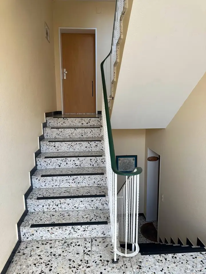 4 Zimmer Wohnung mit 83 m² in Emden – Bild 5