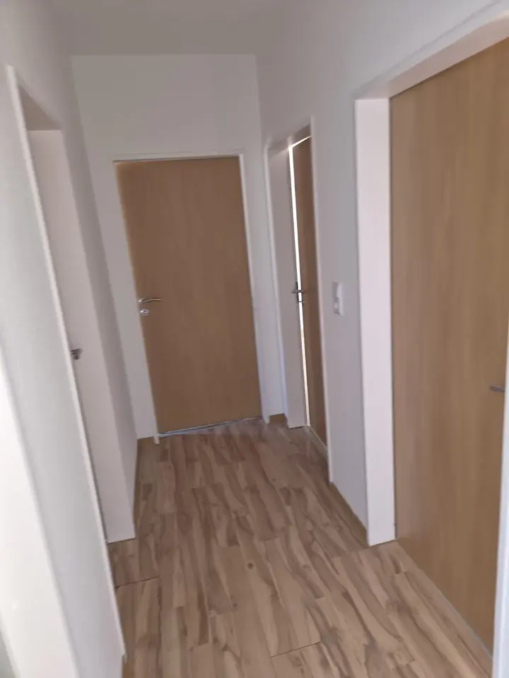 4 Zimmer Wohnung mit 83 m² in Emden – Bild 6