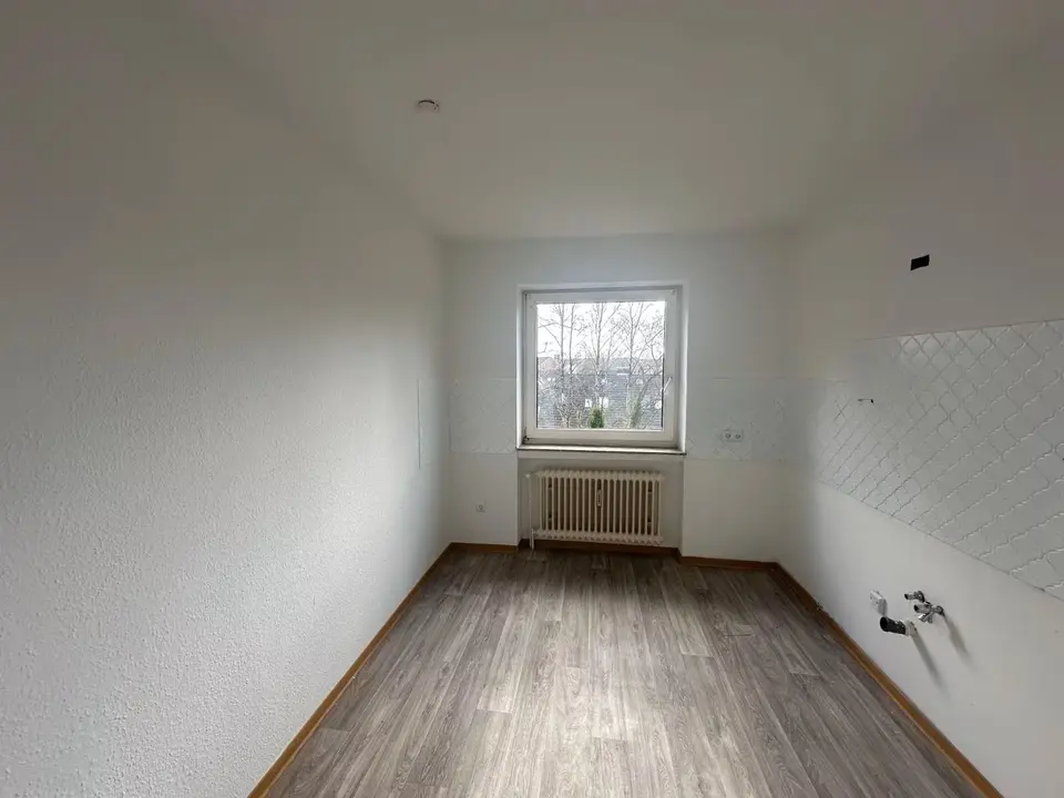 4 Zimmer Wohnung mit 83 m² in Emden – Bild 7