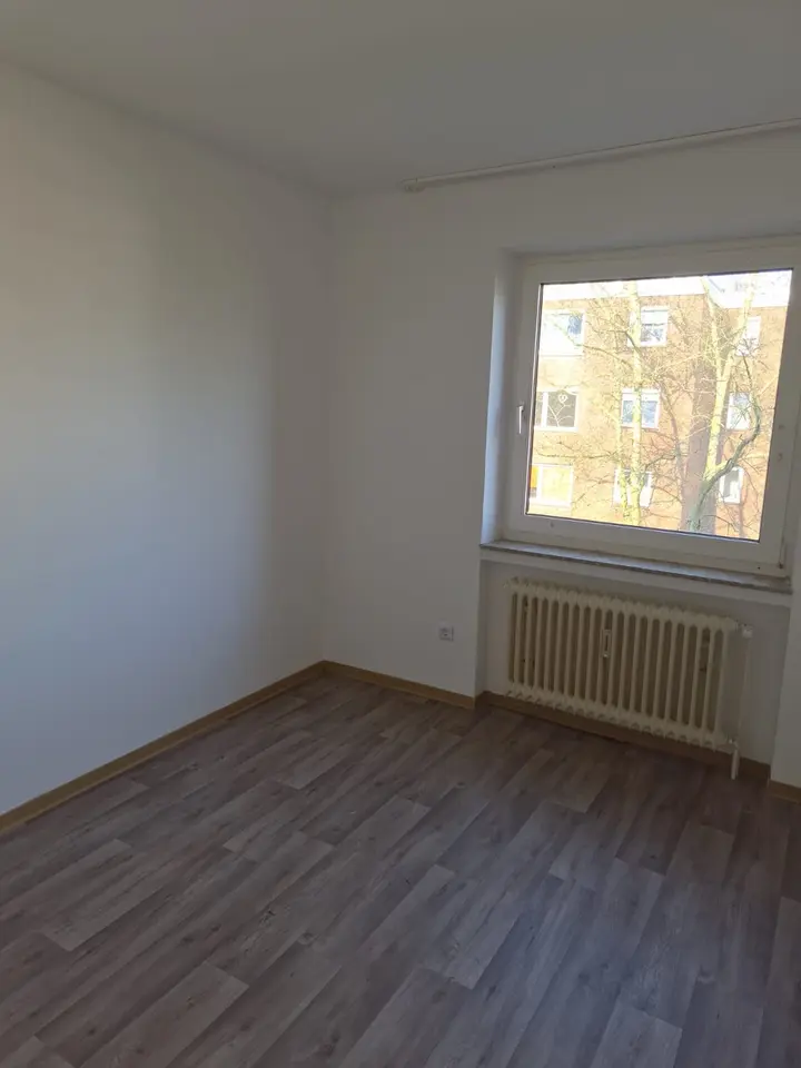 4 Zimmer Wohnung mit 83 m² in Emden – Bild 8
