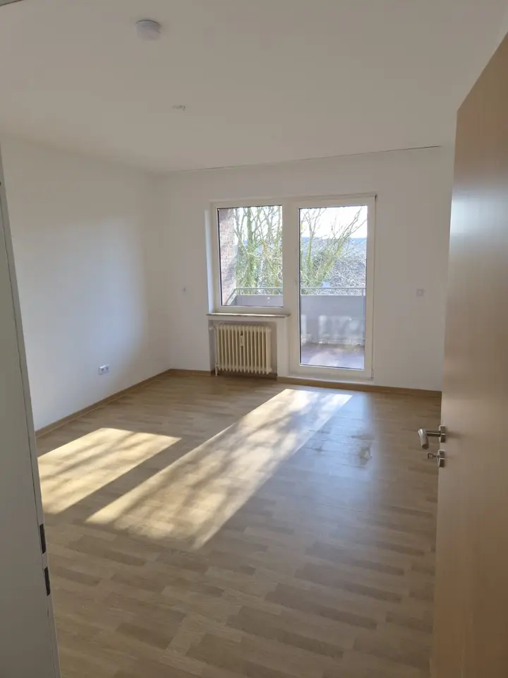 4 Zimmer Wohnung mit 83 m² in Emden – Bild 10