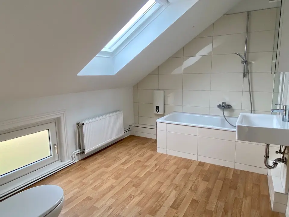 3 Zimmer Wohnung mit 77 m² in Cuxhaven – Bild 4