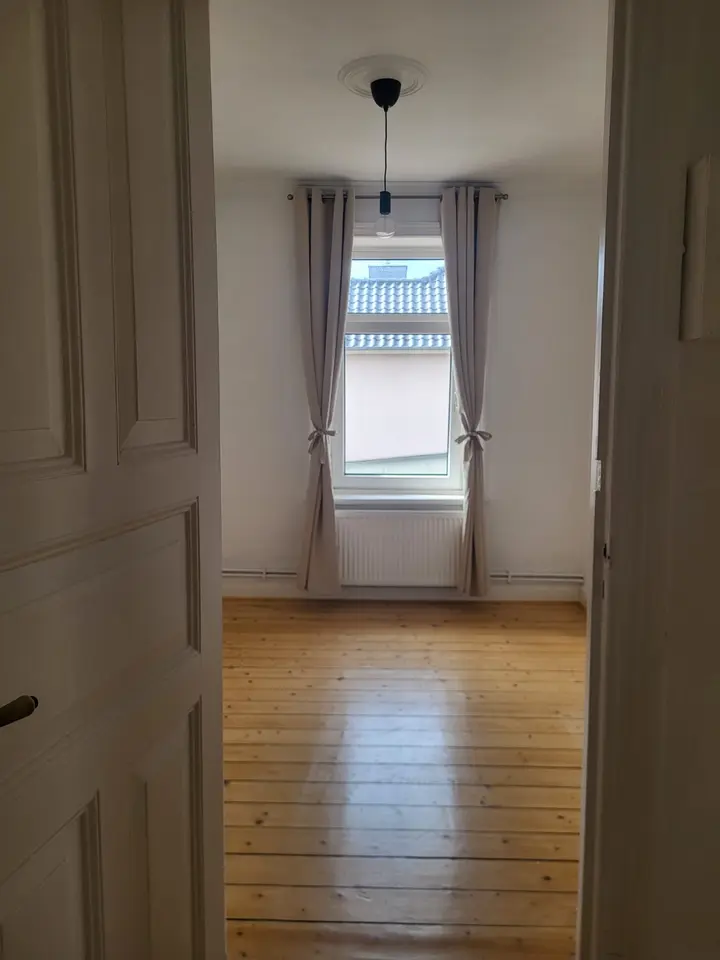 3 Zimmer Wohnung mit 77 m² in Cuxhaven – Bild 7