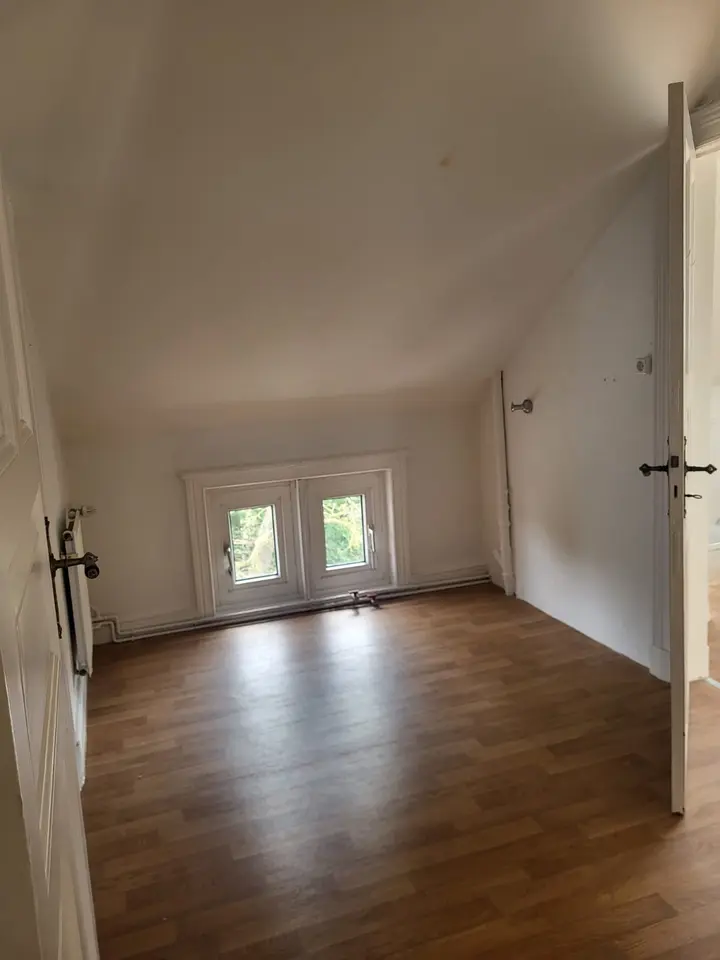 3 Zimmer Wohnung mit 77 m² in Cuxhaven – Bild 8