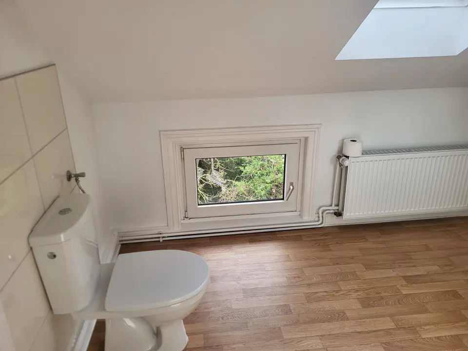 3 Zimmer Wohnung mit 77 m² in Cuxhaven – Bild 9