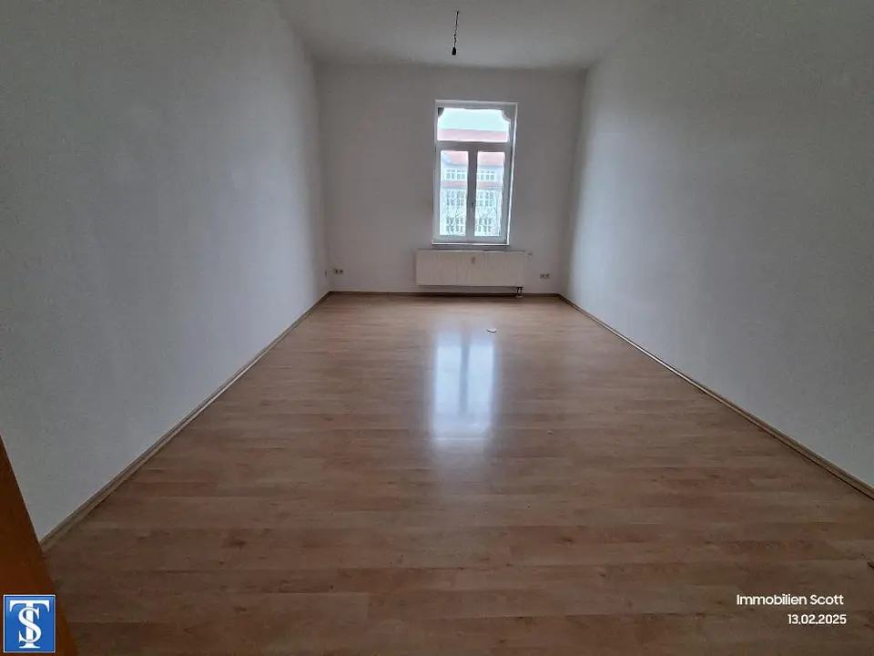 2 Zimmer Wohnung mit 61 m² in Plauen – Bild 10
