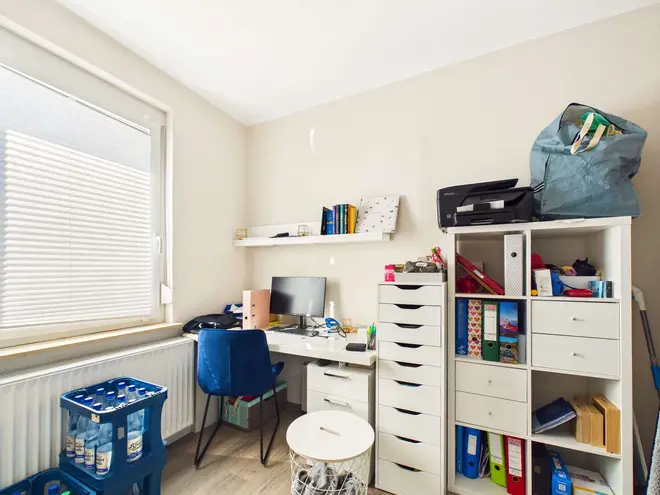 3 Zimmer Wohnung mit 66 m² in Stuttgart – Bild 11