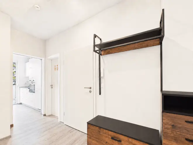 3 Zimmer Wohnung mit 66 m² in Stuttgart – Bild 7
