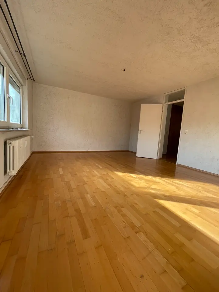 3 Zimmer Wohnung mit 70 m² in Villingen-Schwenningen – Bild 1