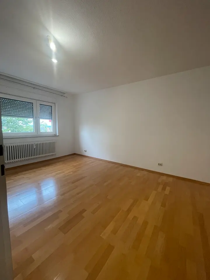 3 Zimmer Wohnung mit 70 m² in Villingen-Schwenningen – Bild 5