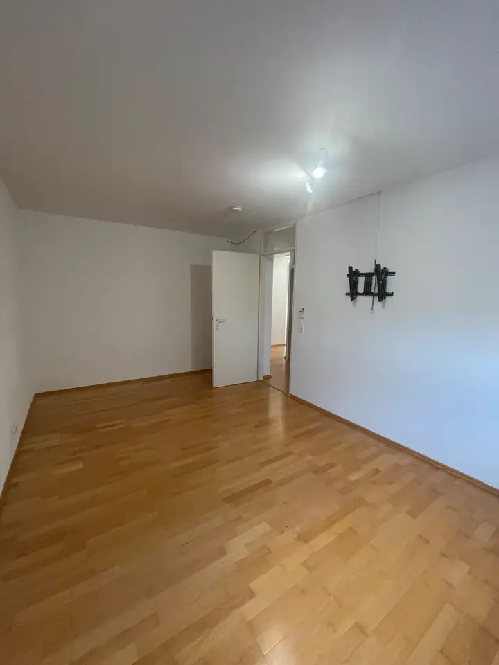 3 Zimmer Wohnung mit 70 m² in Villingen-Schwenningen – Bild 6
