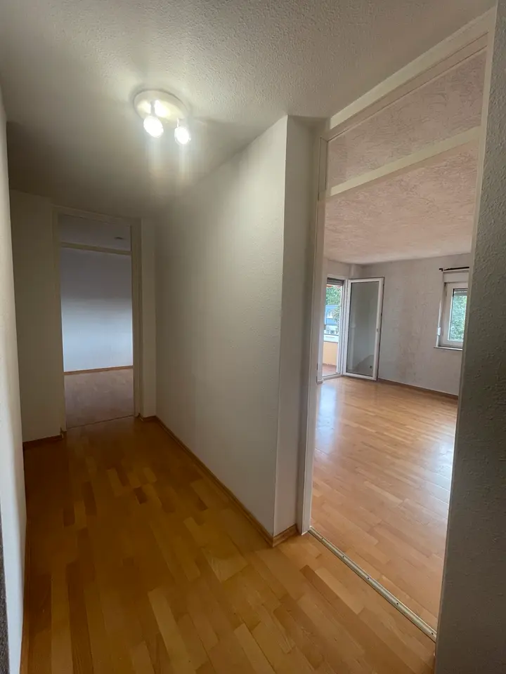 3 Zimmer Wohnung mit 70 m² in Villingen-Schwenningen – Bild 7