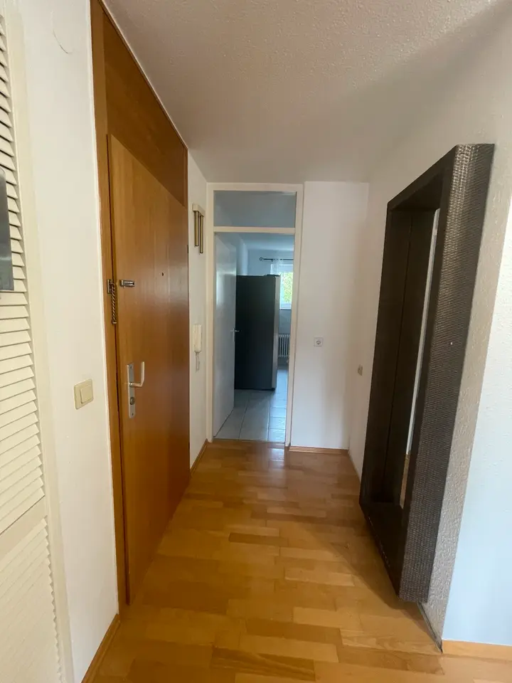 3 Zimmer Wohnung mit 70 m² in Villingen-Schwenningen – Bild 8