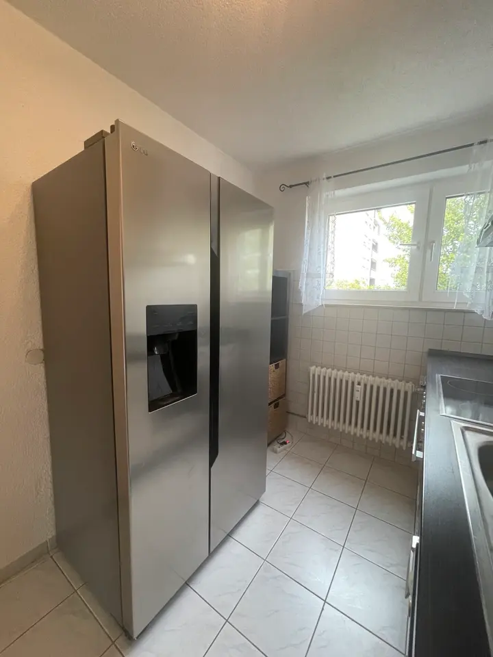 3 Zimmer Wohnung mit 70 m² in Villingen-Schwenningen – Bild 9