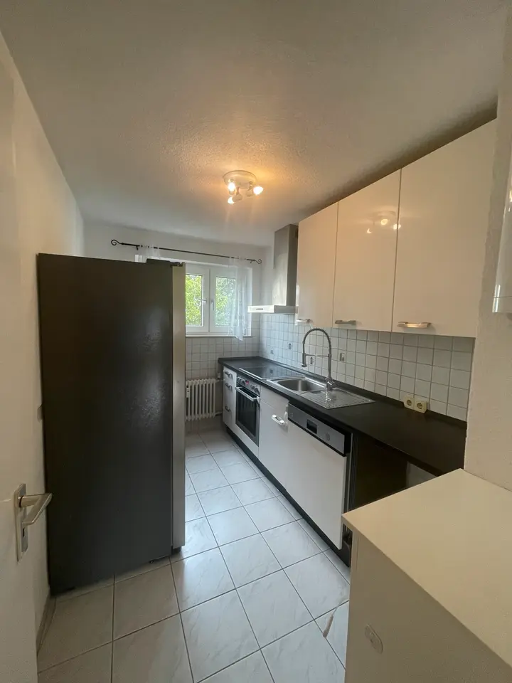 3 Zimmer Wohnung mit 70 m² in Villingen-Schwenningen – Bild 10