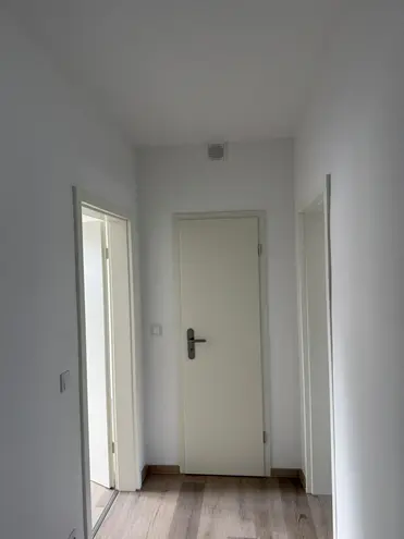 3 Zimmer Wohnung mit 51 m² in Gelsenkirchen – Bild 2
