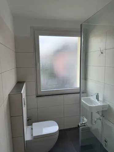 3 Zimmer Wohnung mit 51 m² in Gelsenkirchen – Bild 3