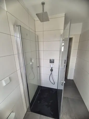 3 Zimmer Wohnung mit 51 m² in Gelsenkirchen – Bild 4